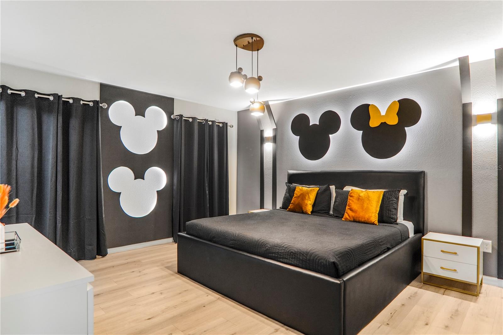 BELLAVIDA REP 2 - Residential