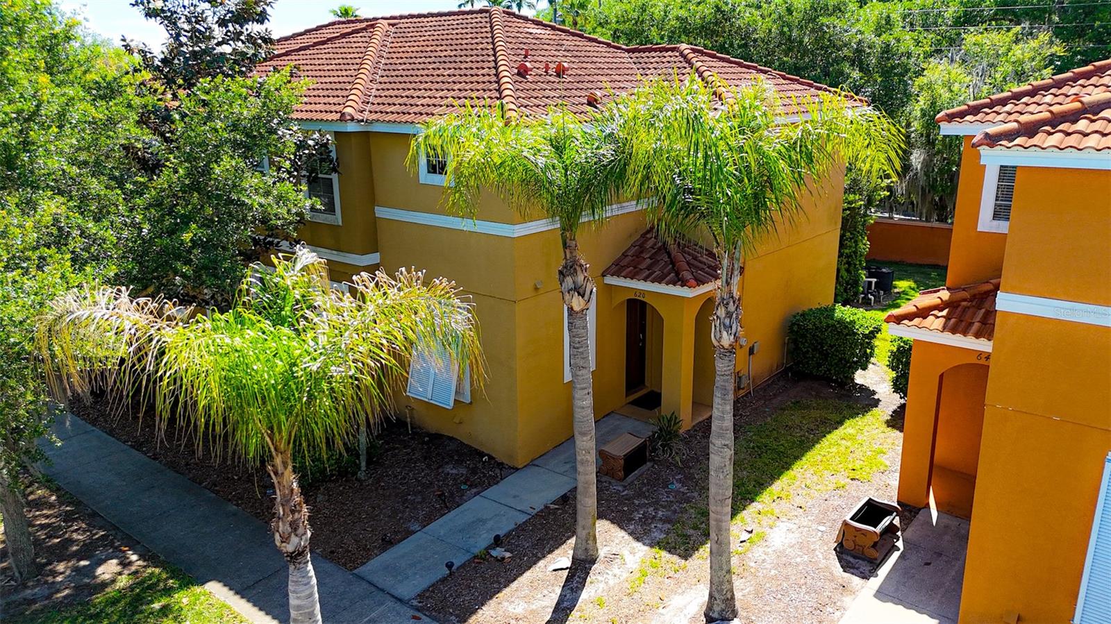 BELLAVIDA REP 2 - Residential