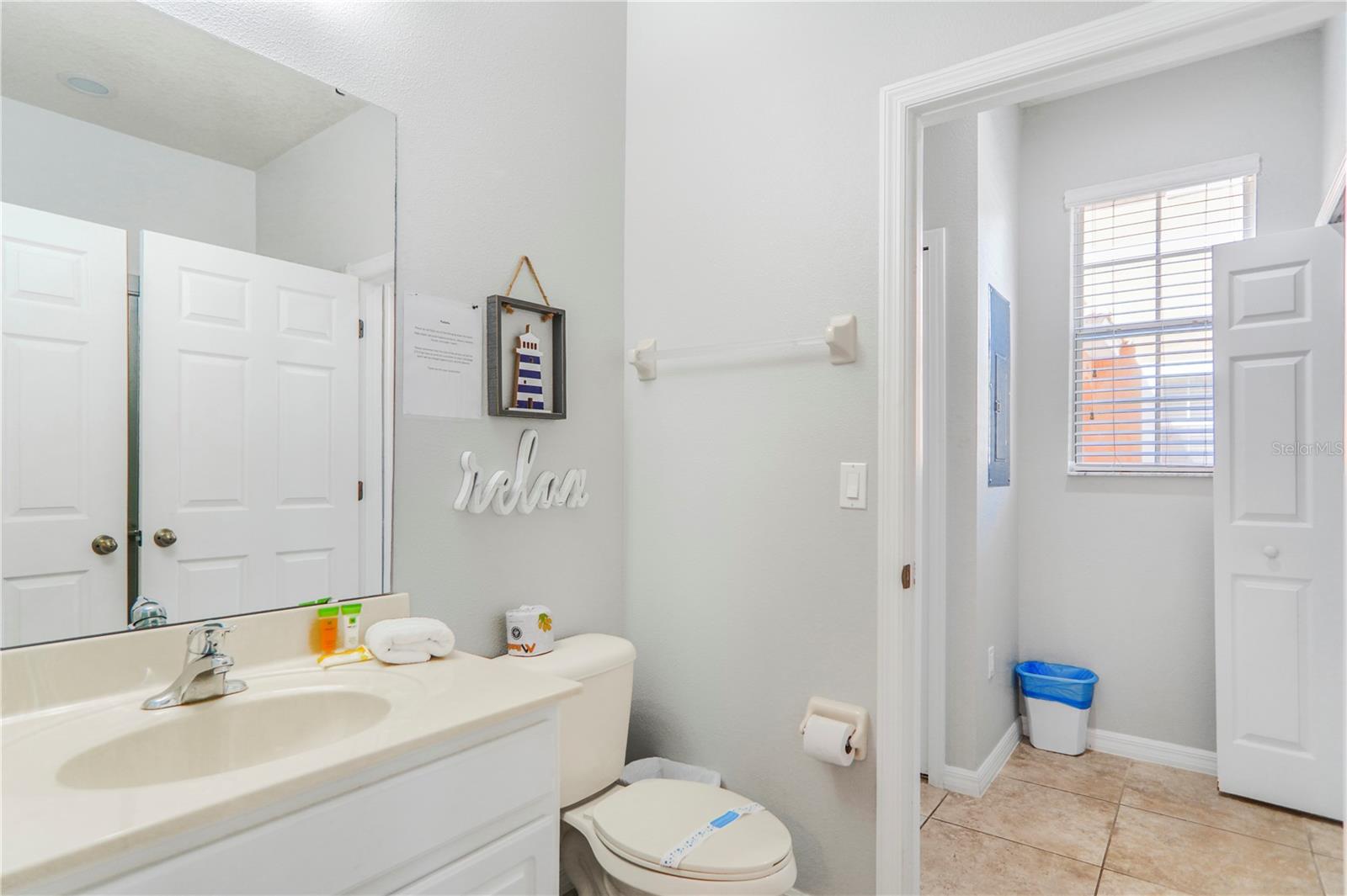 BELLAVIDA REP 2 - Residential