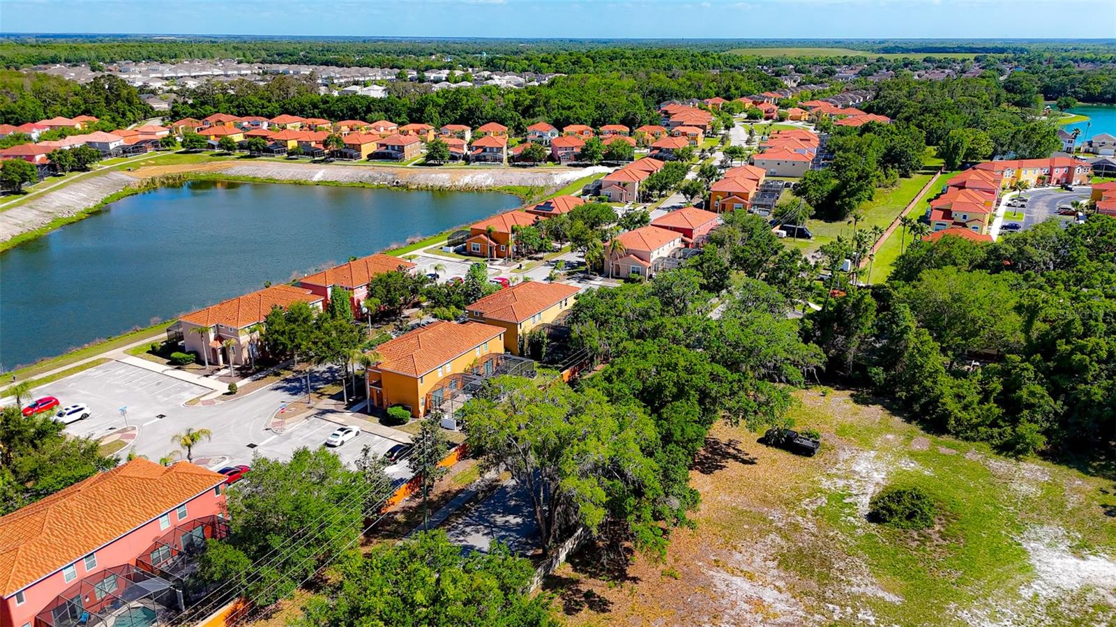 BELLAVIDA REP 2 - Residential