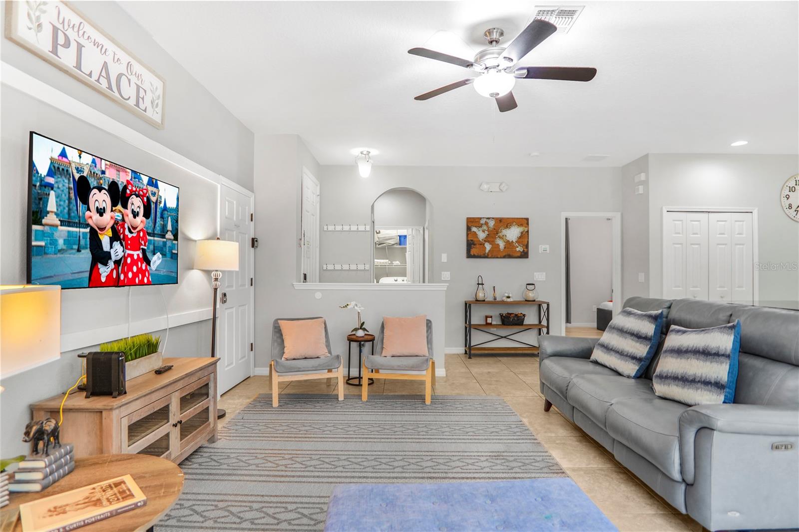 620 LAS FUENTES DRIVE