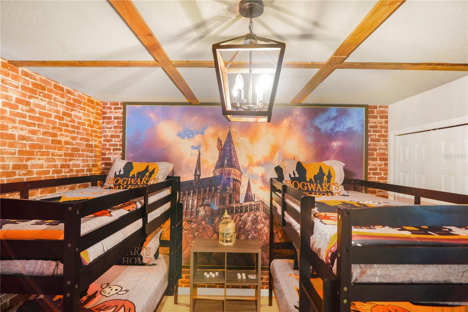 620 LAS FUENTES DRIVE