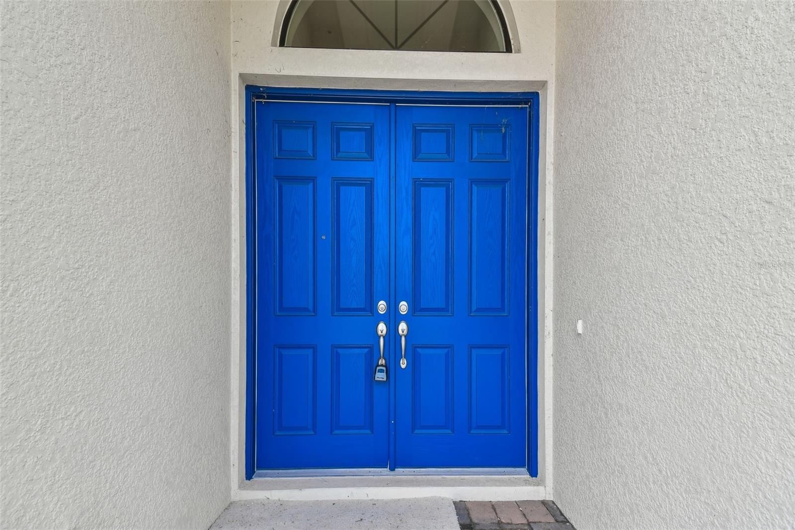 MIRADA - Residential Lease