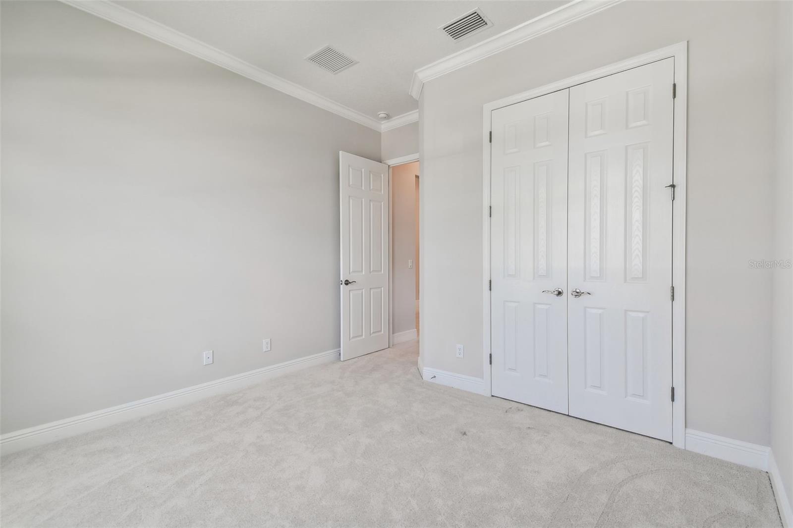 MIRADA - Residential Lease