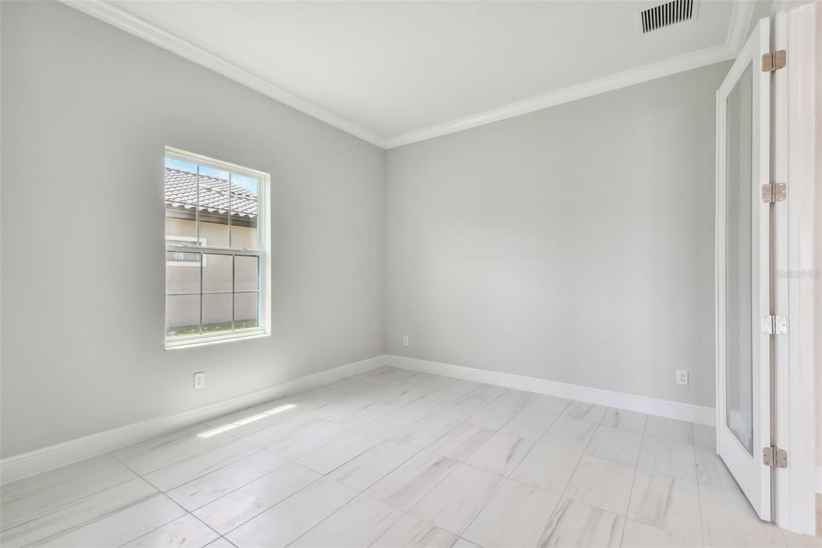 MIRADA - Residential Lease