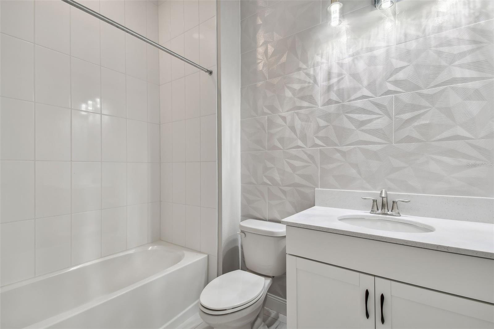 MIRADA - Residential Lease