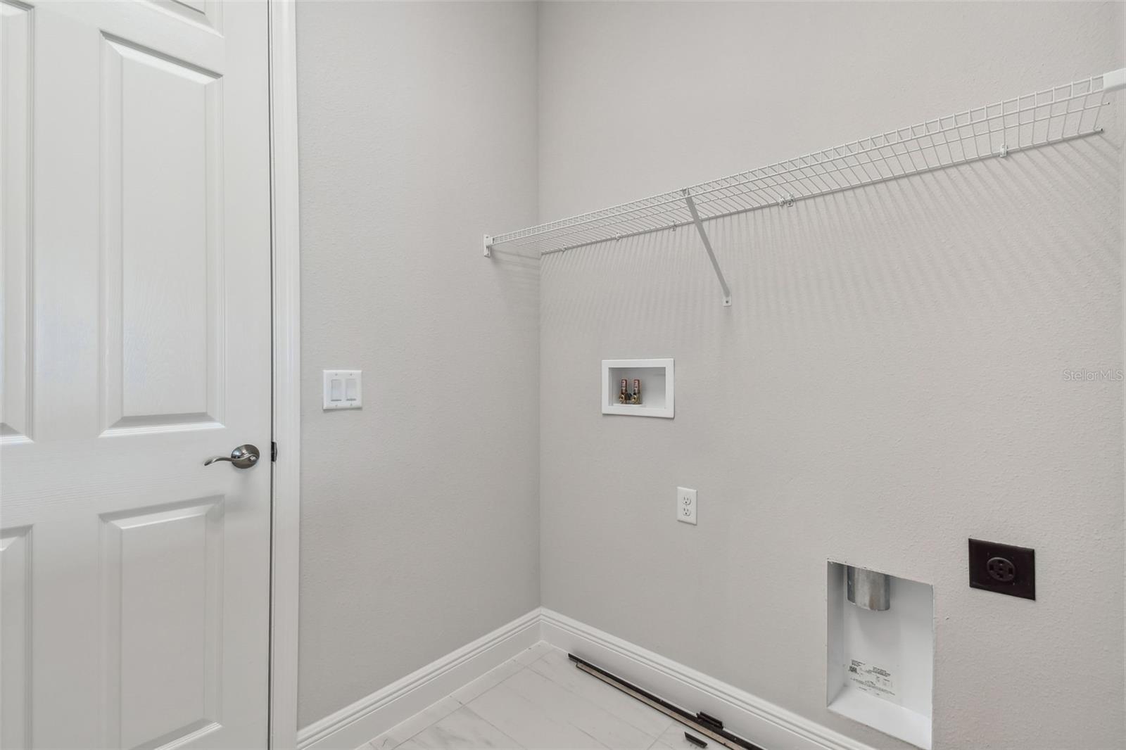 MIRADA - Residential Lease