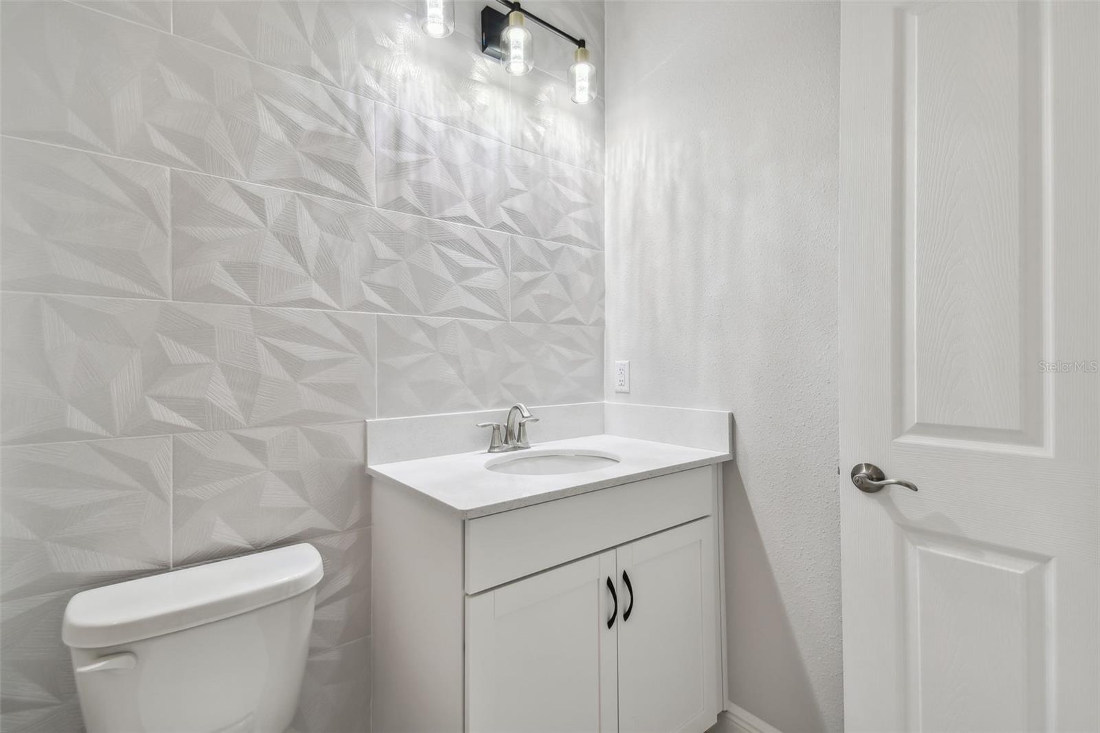 MIRADA - Residential Lease