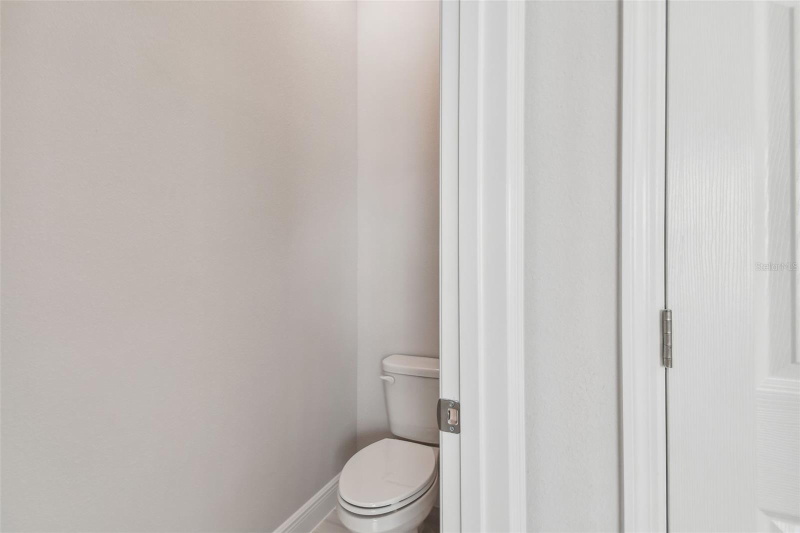 MIRADA - Residential Lease