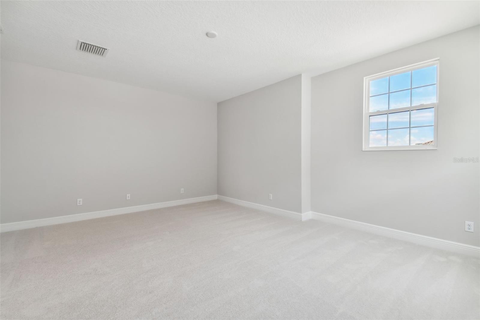 MIRADA - Residential Lease