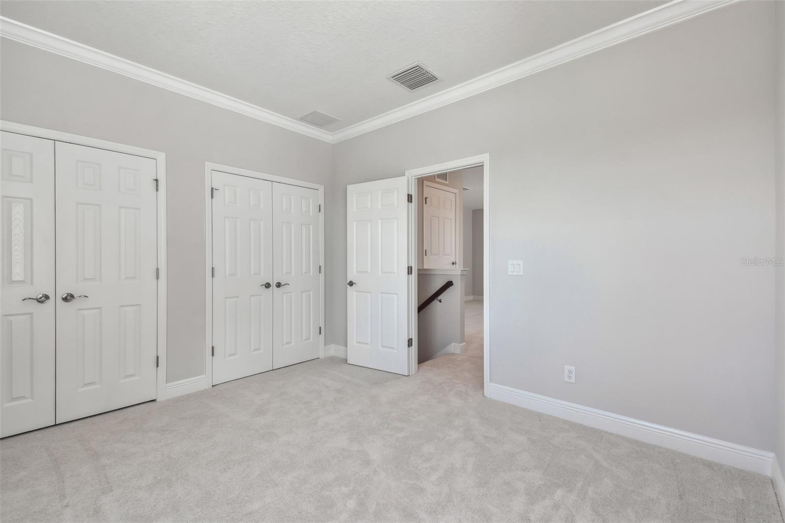 MIRADA - Residential Lease