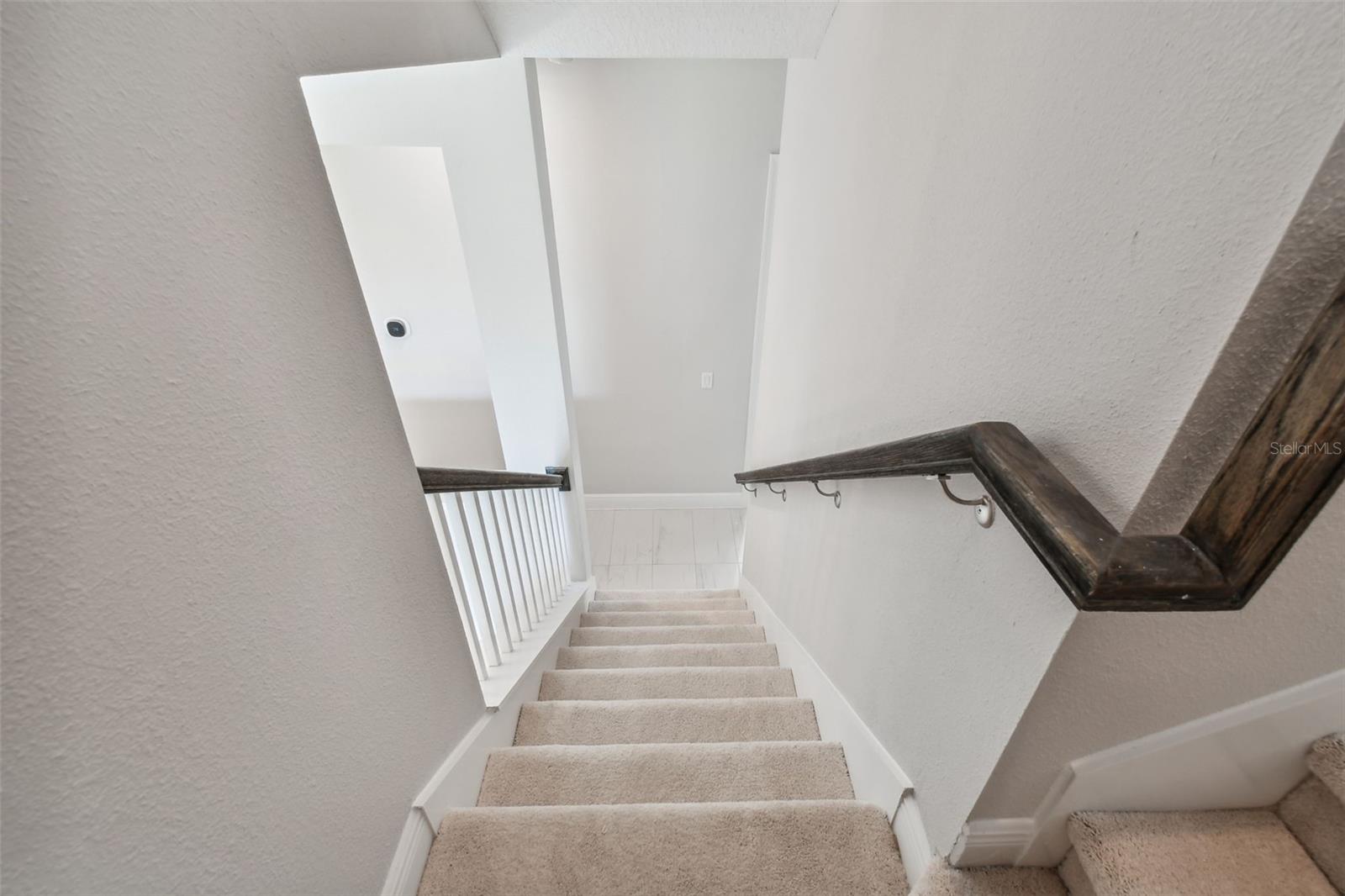 MIRADA - Residential Lease