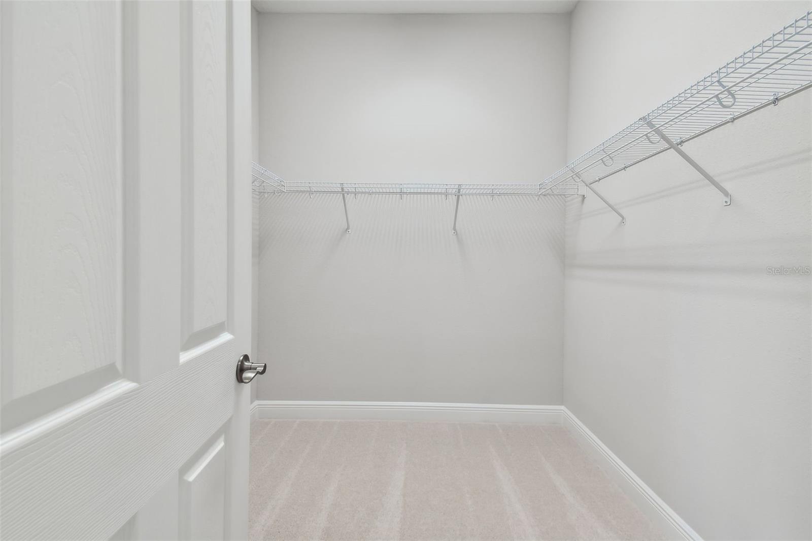 MIRADA - Residential Lease