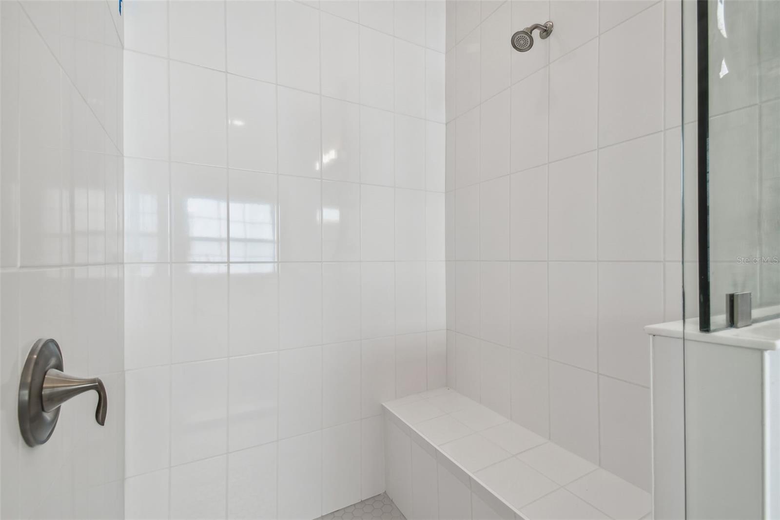 MIRADA - Residential Lease