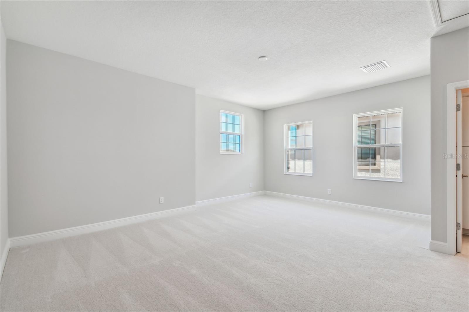 MIRADA - Residential Lease