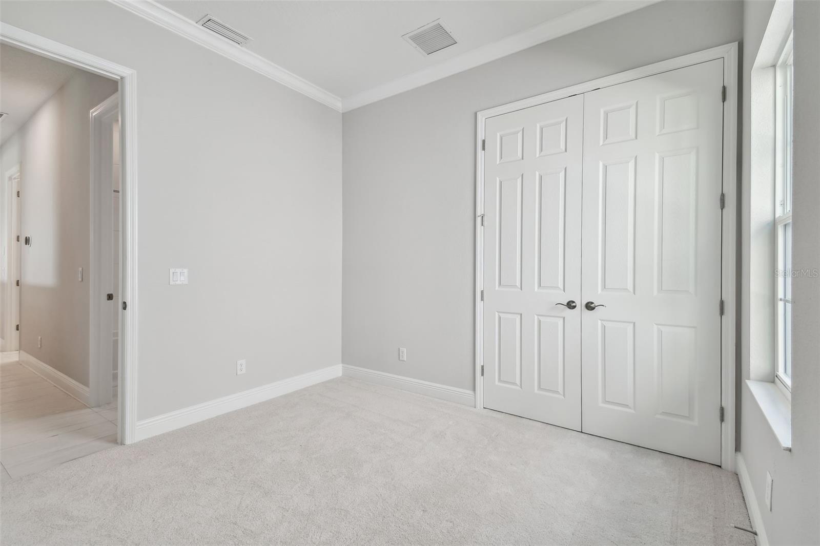 MIRADA - Residential Lease