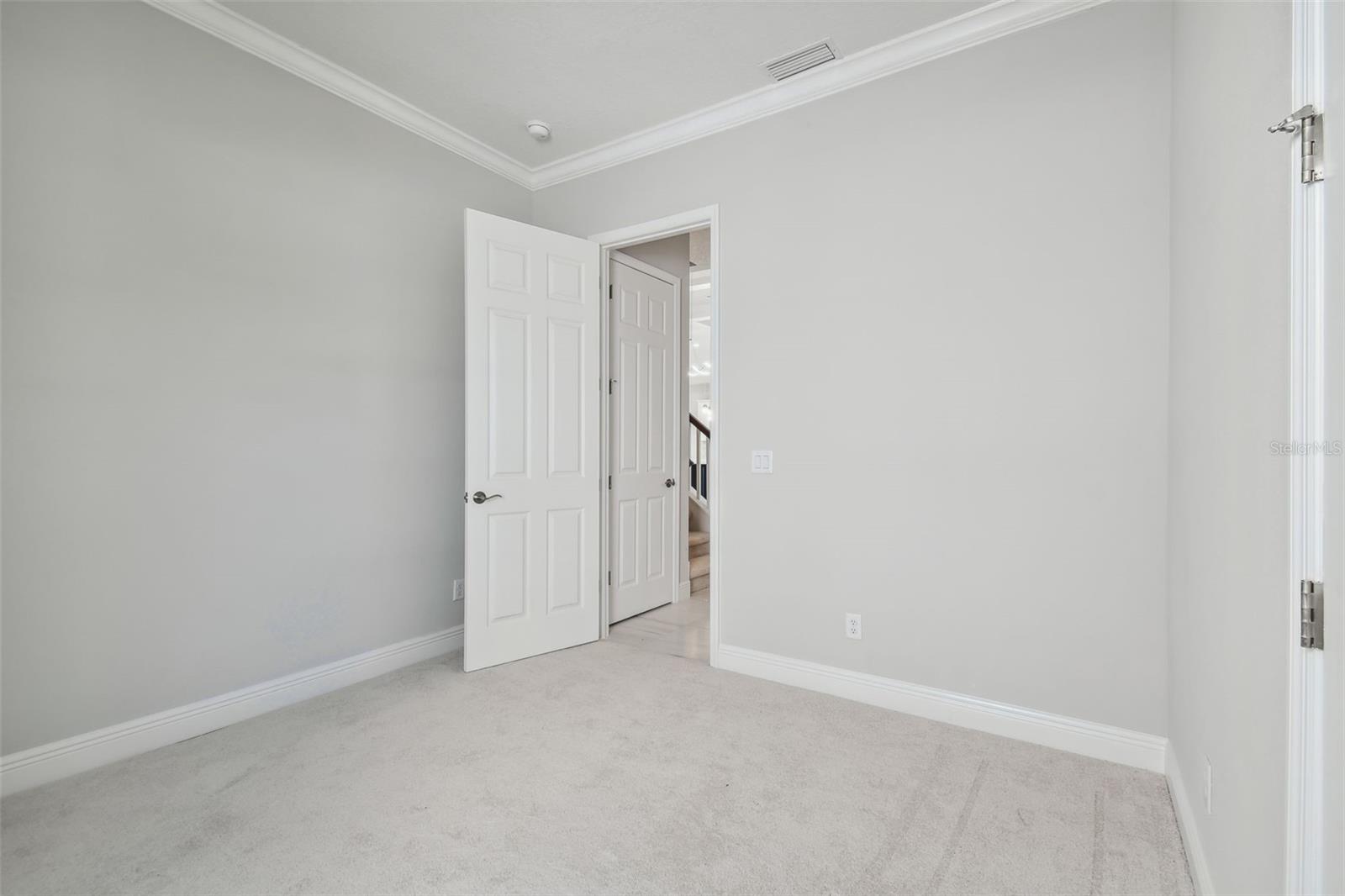 MIRADA - Residential Lease