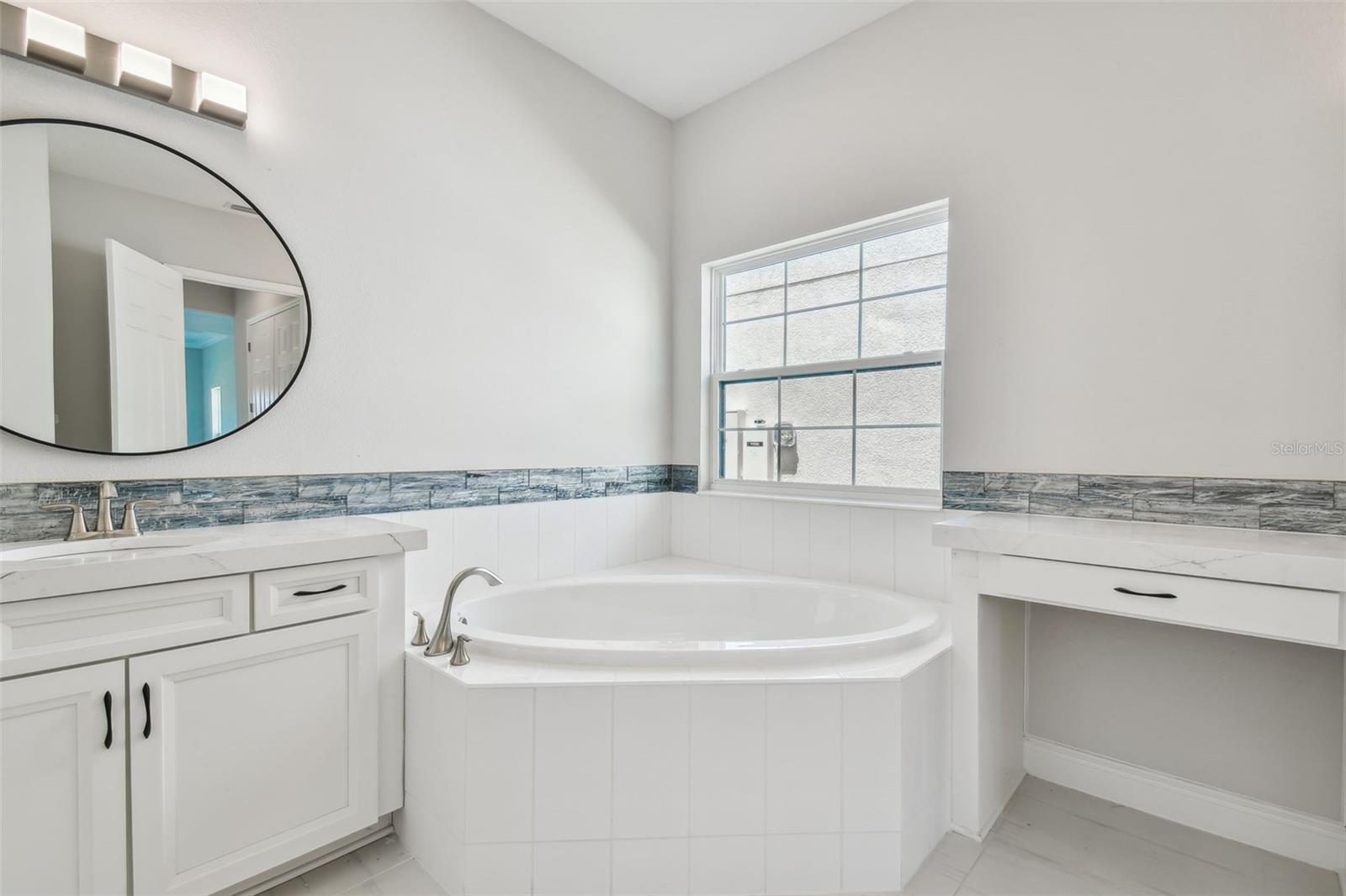 MIRADA - Residential Lease