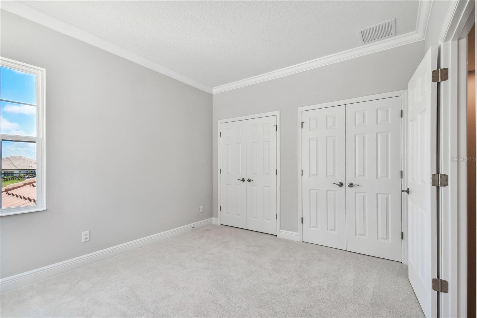 MIRADA - Residential Lease