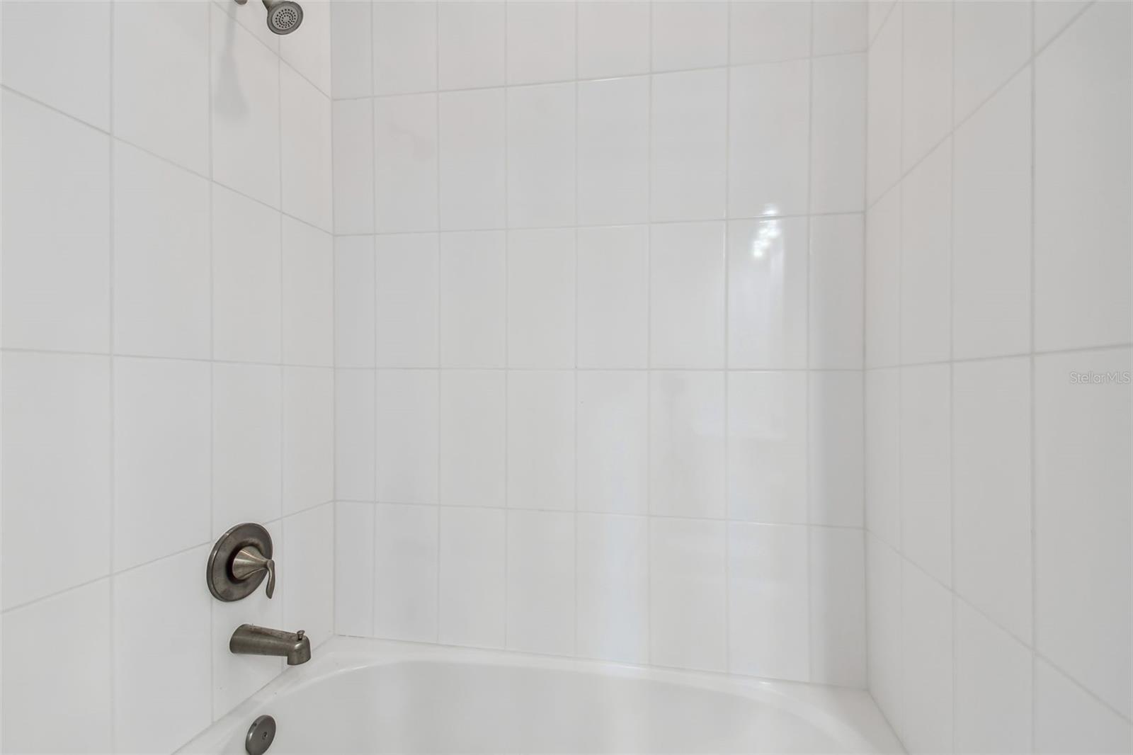 MIRADA - Residential Lease