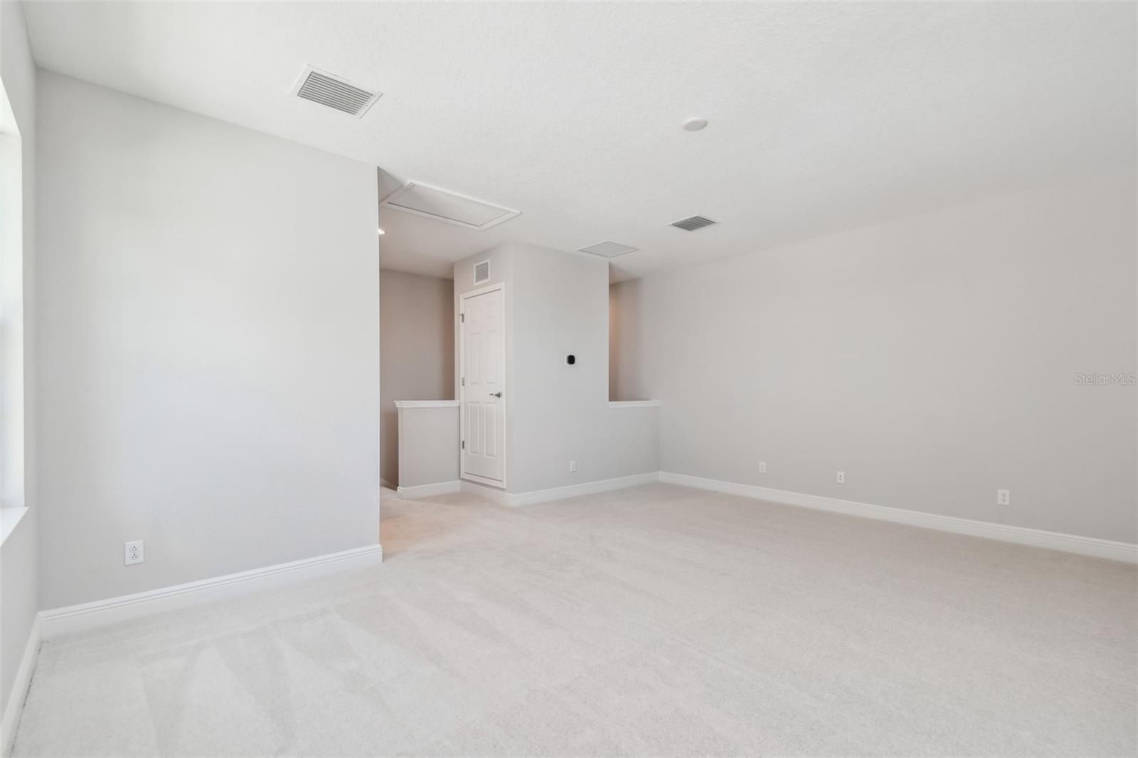 MIRADA - Residential Lease