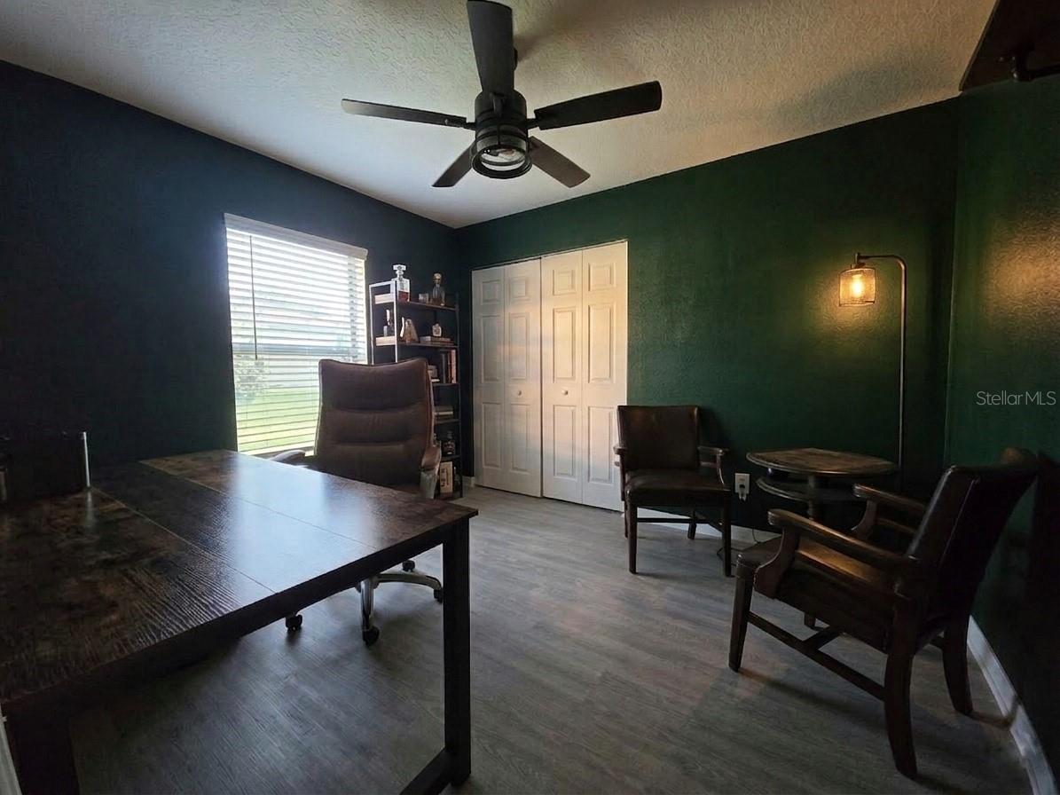 CITRA HLNDS - Residential