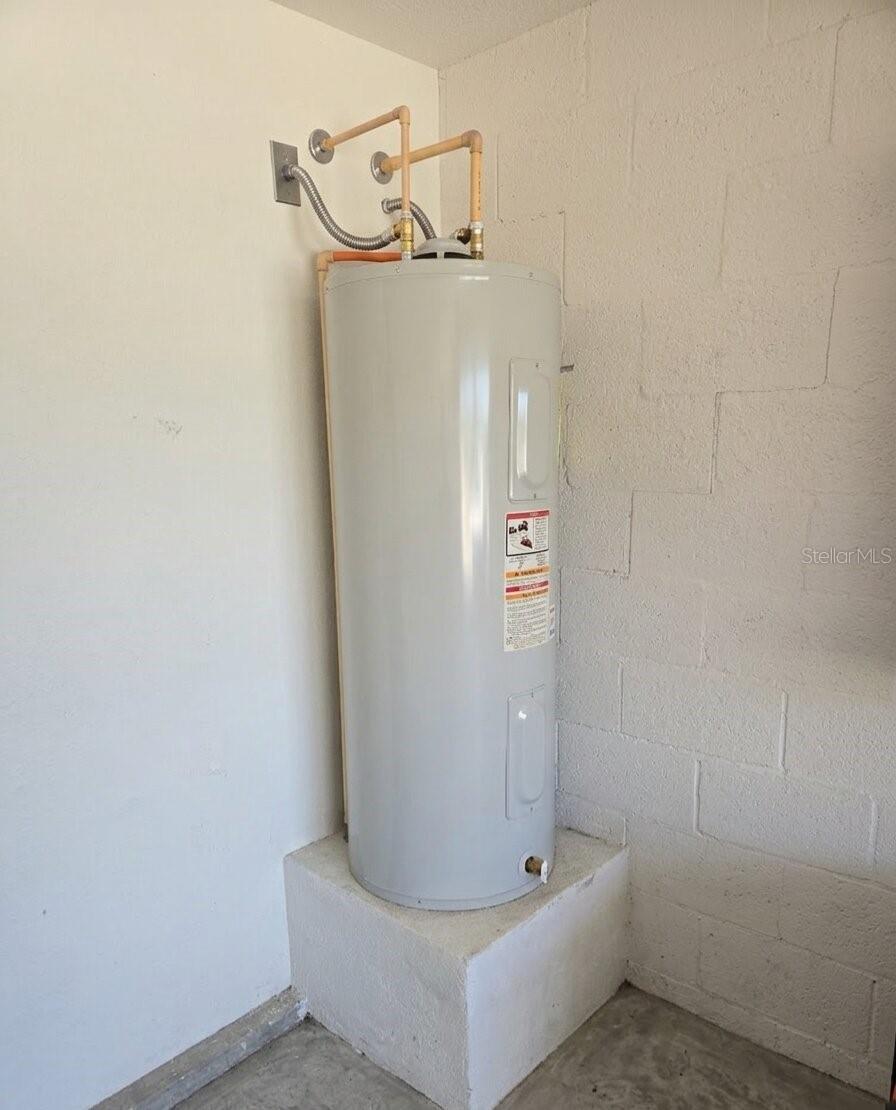 CITRA HLNDS - Residential