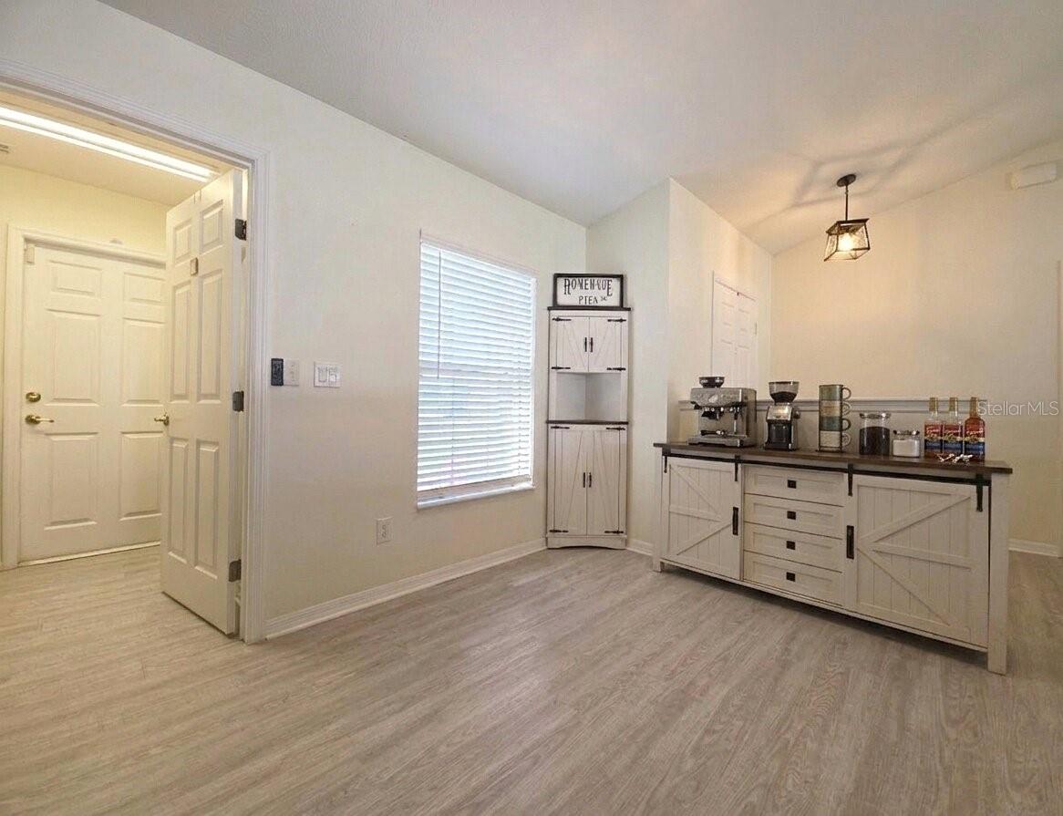 CITRA HLNDS - Residential