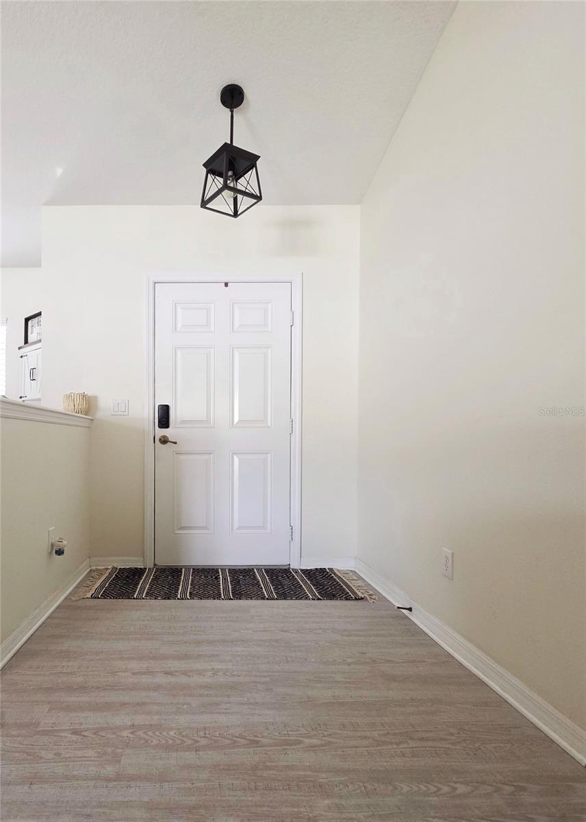 16075 NE 16TH TERRACE