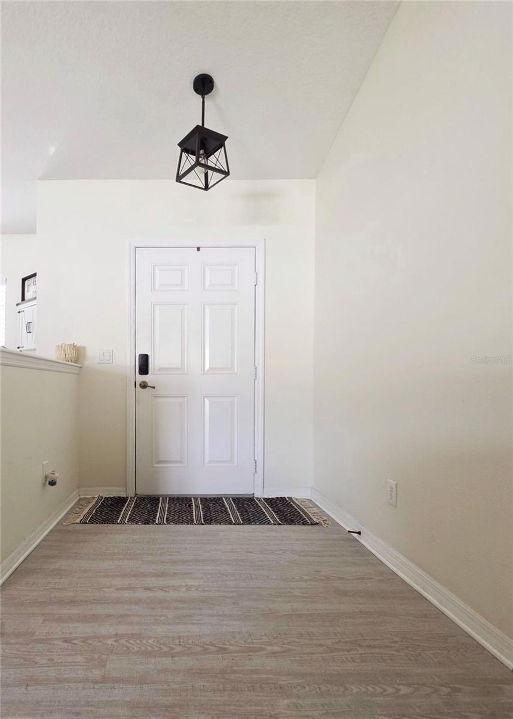 Photo of 16075 NE 16th Terrace, Citra, FL 32113 (MLS # O6398726)