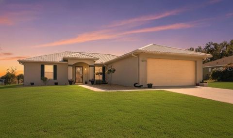 16075 NE 16TH TERRACE CITRA FL 32113