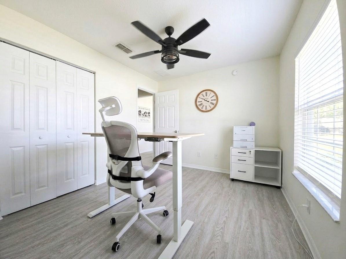 CITRA HLNDS - Residential