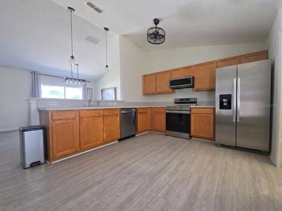 16075 NE 16TH TERRACE