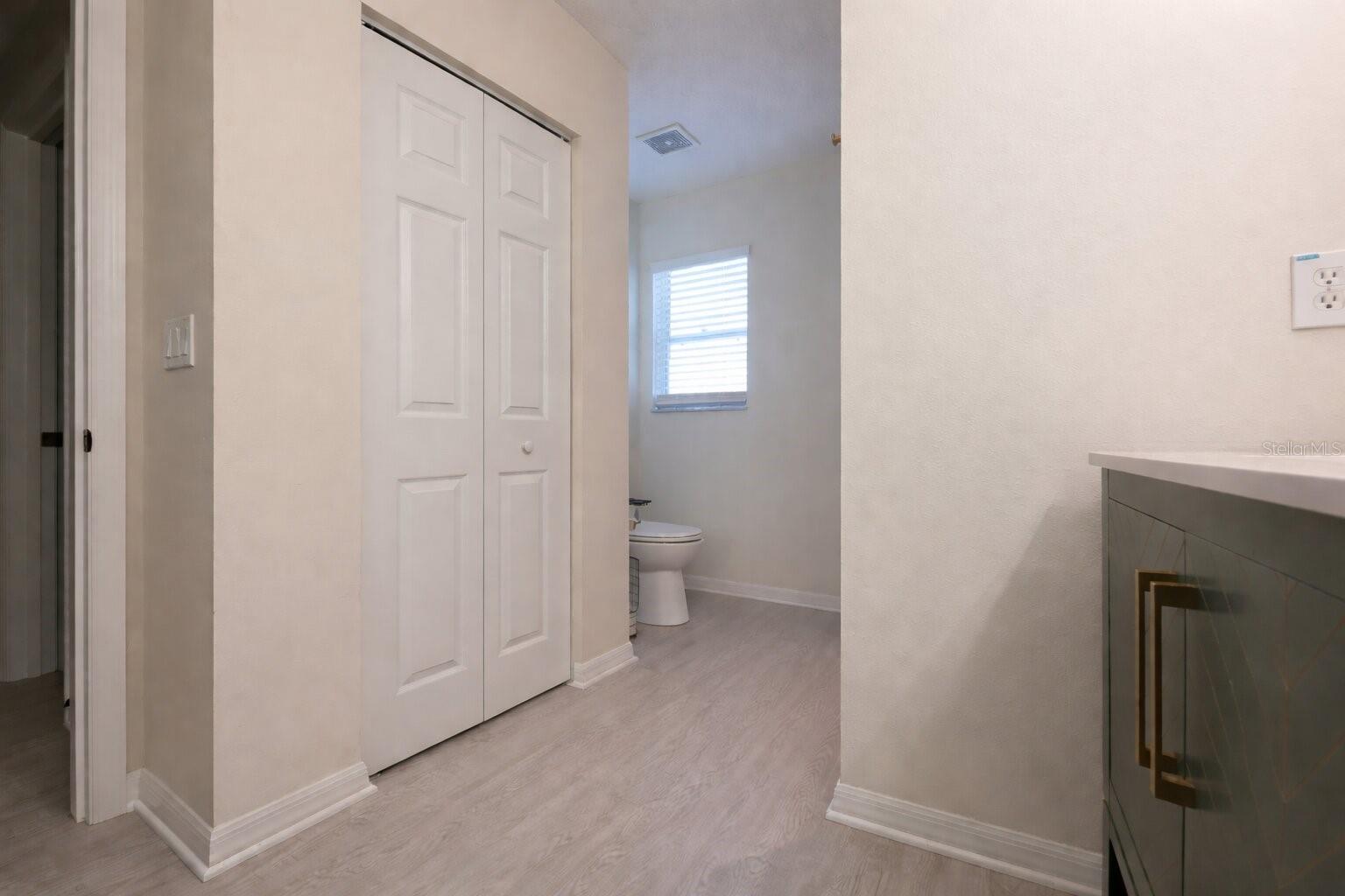 CITRA HLNDS - Residential