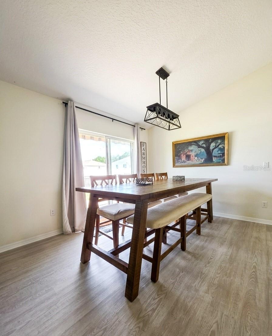 CITRA HLNDS - Residential