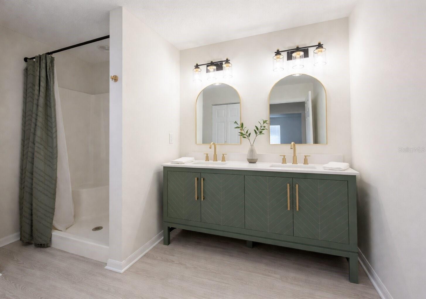 CITRA HLNDS - Residential