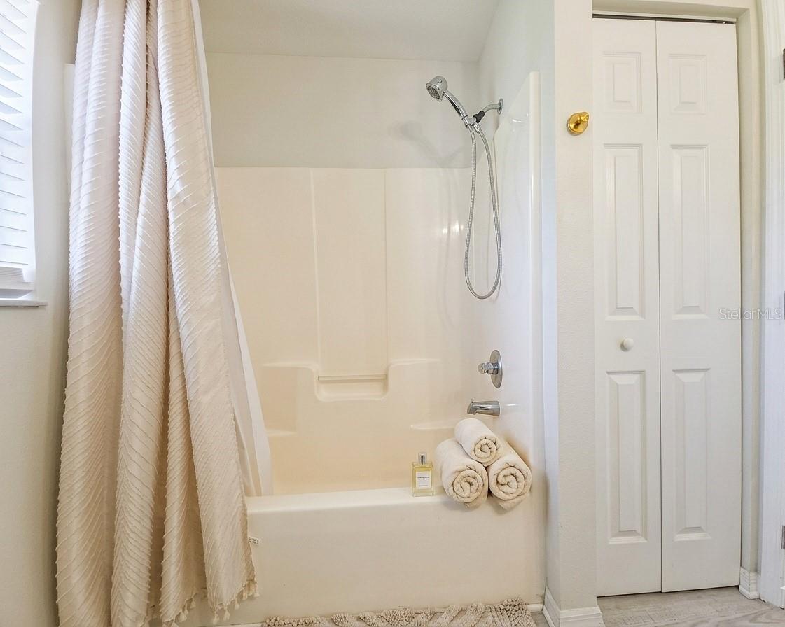 CITRA HLNDS - Residential