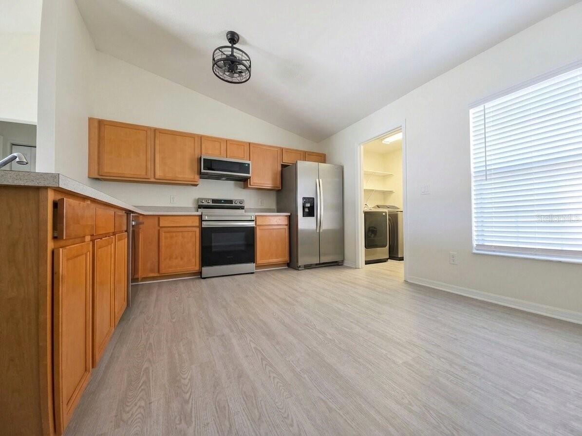 CITRA HLNDS - Residential