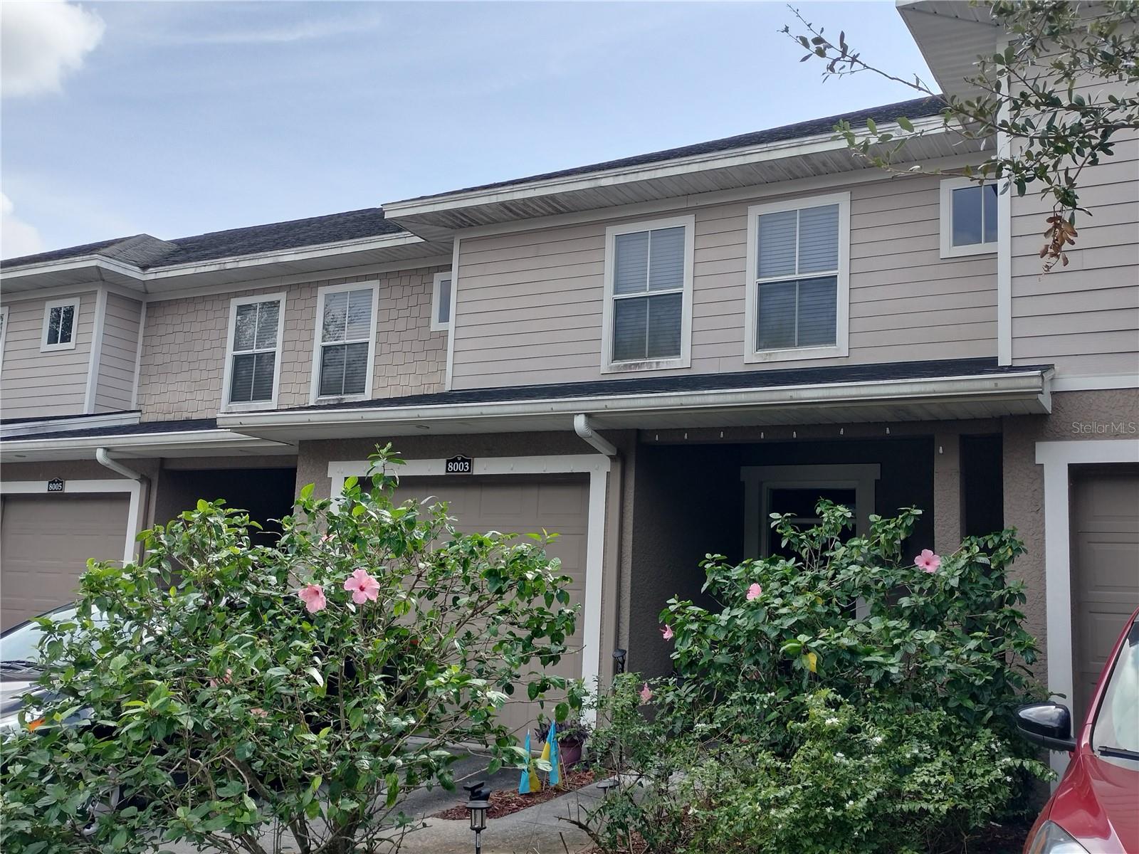 Similar Properties
