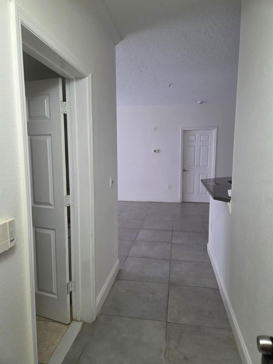 Photo of 5536 Metrowest Boulevard #8-109, Orlando, FL 32811 (MLS # S5153023)