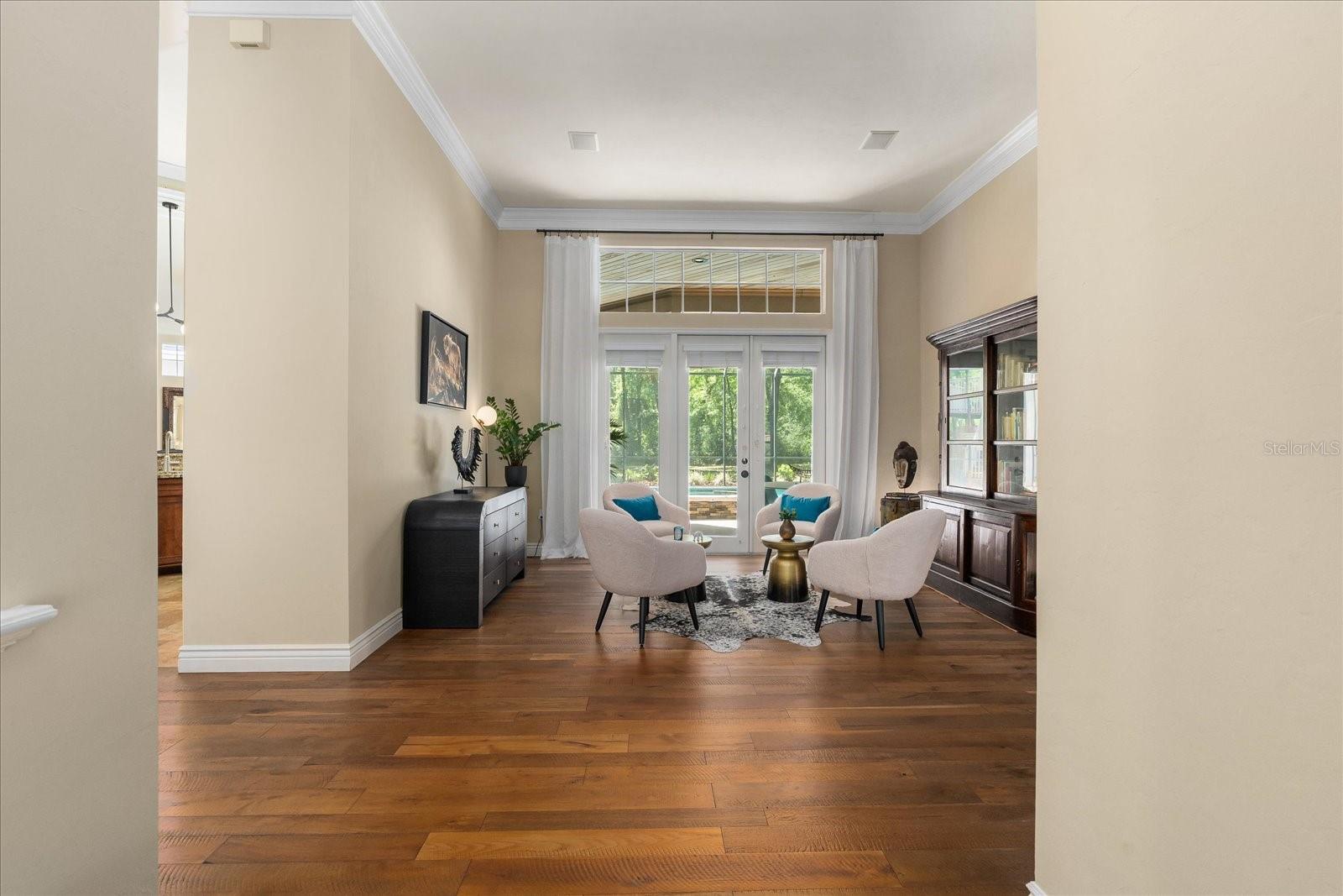 5524 NW 67TH STREET