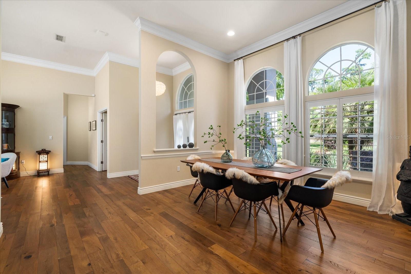 5524 NW 67TH STREET