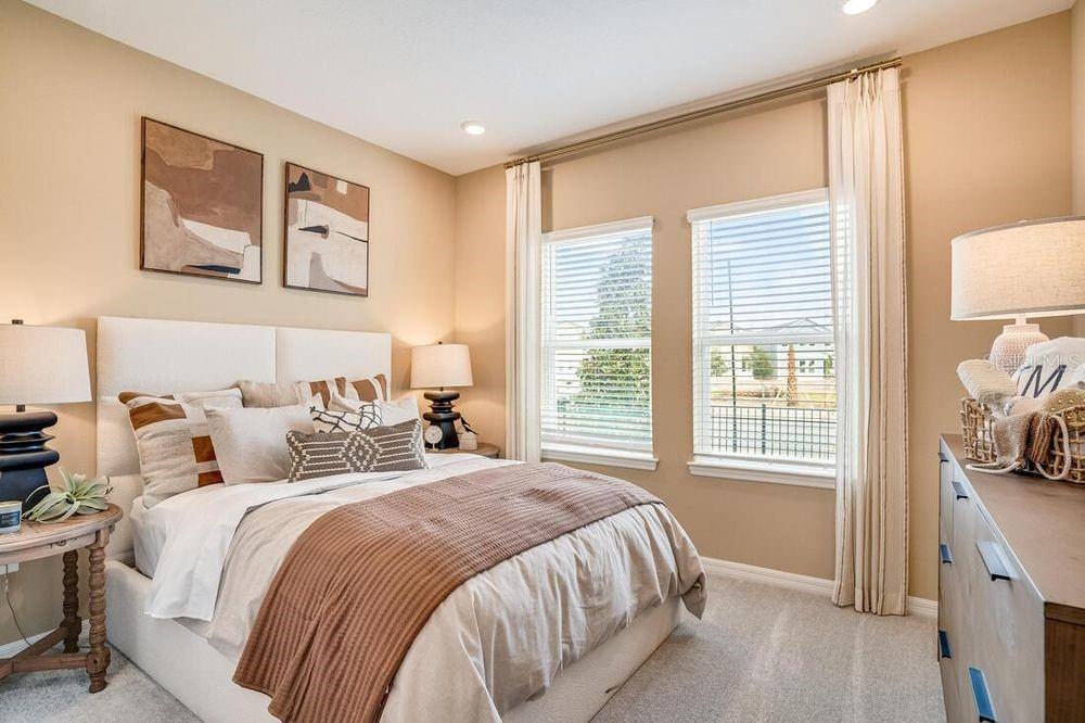 ARDISIA PARK - Residential