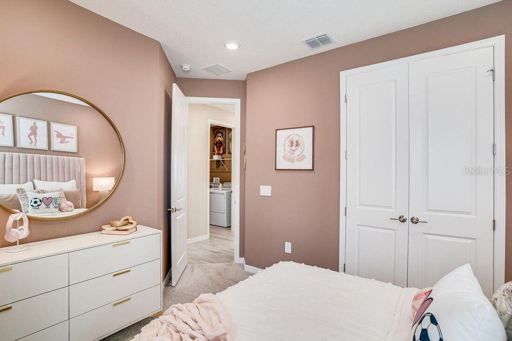 ARDISIA PARK - Residential