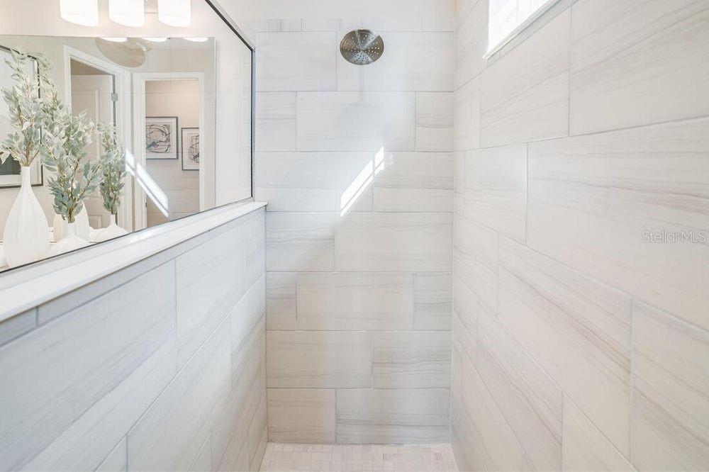 ARDISIA PARK - Residential