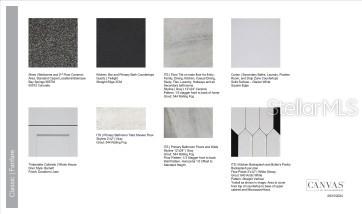 ARDISIA PARK - Residential