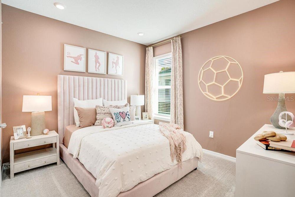 ARDISIA PARK - Residential