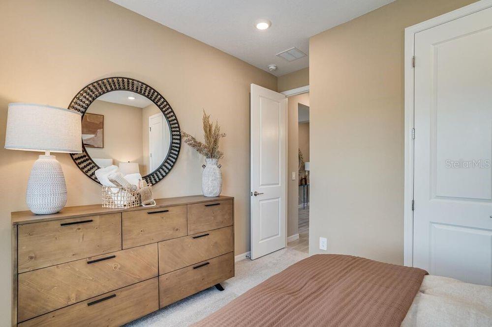 ARDISIA PARK - Residential