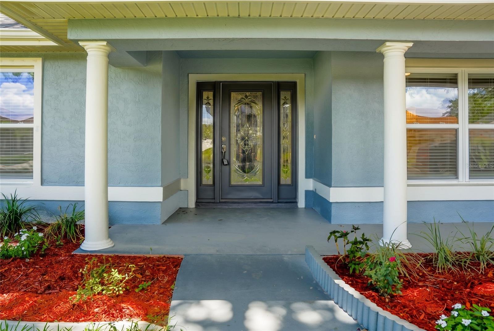 11584 SE 175TH STREET