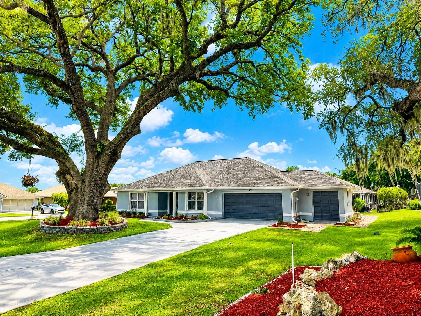 11584 SE 175TH STREET